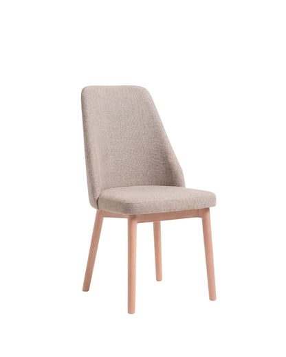 Silla Nala