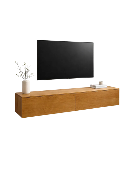 Rack de TV Magdaleno