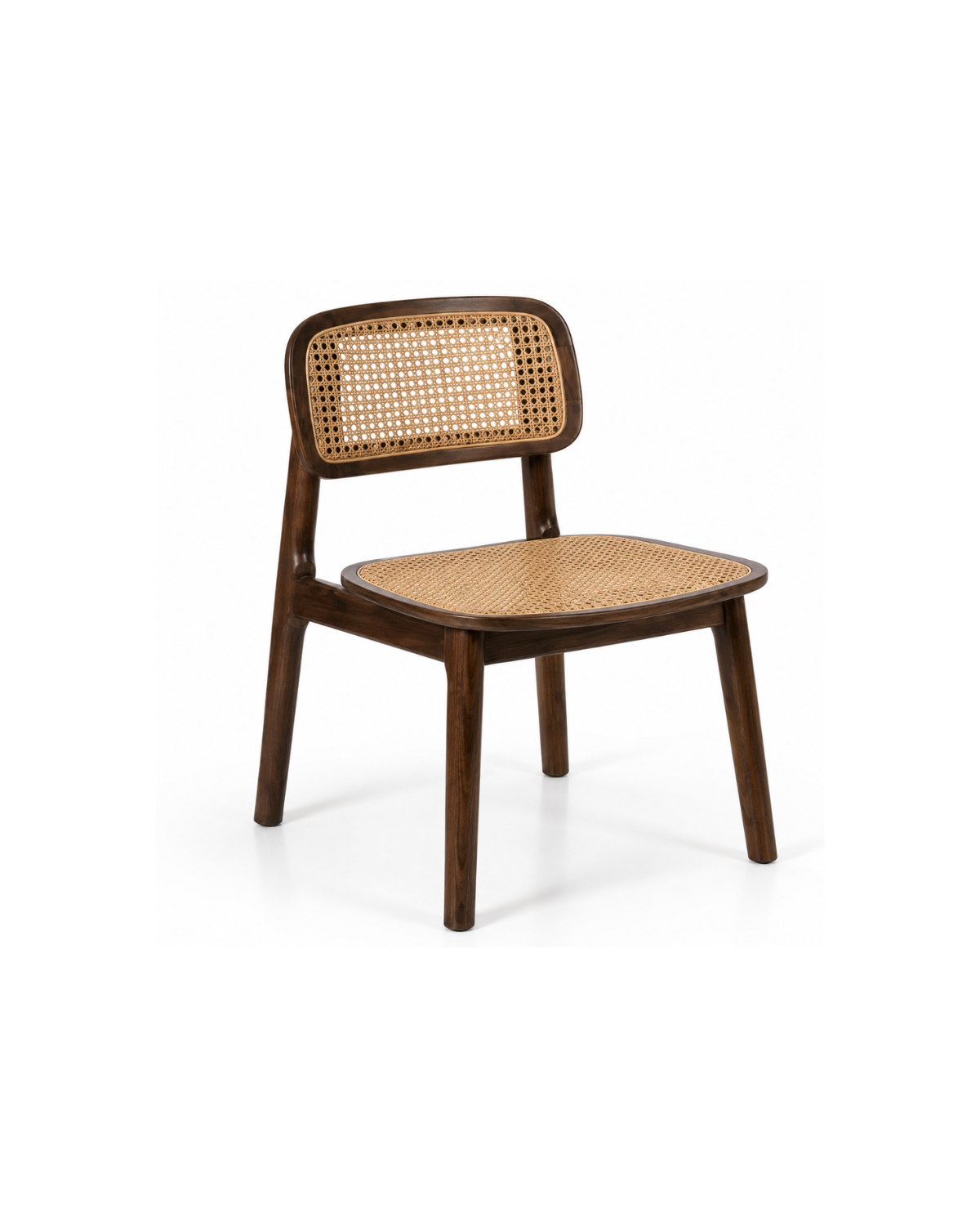 Silla Amalfi