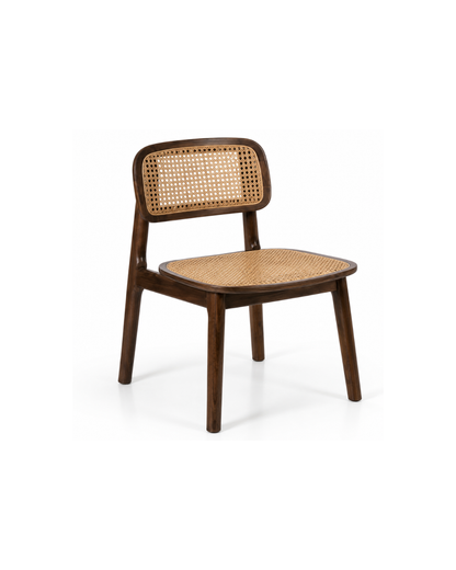 Silla Amalfi