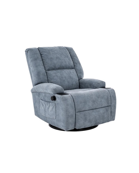 Sillon Mooney