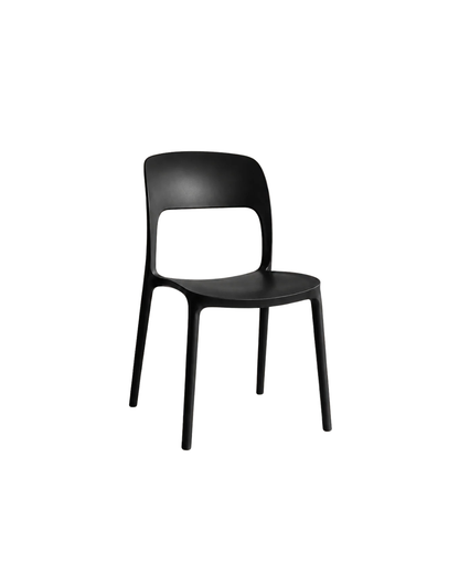 Silla Kentucky PP