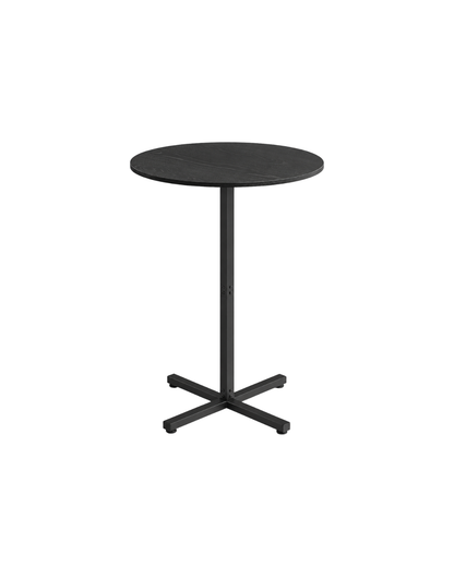 Mesa de Bar Alta Fly