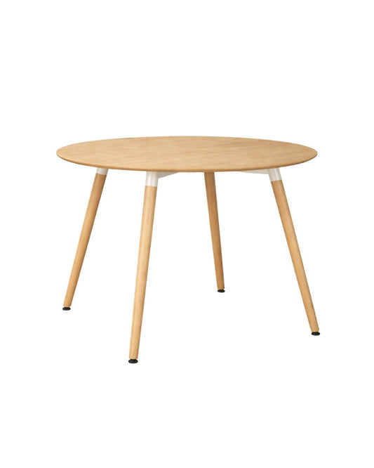 Mesa Elemental 120 cm