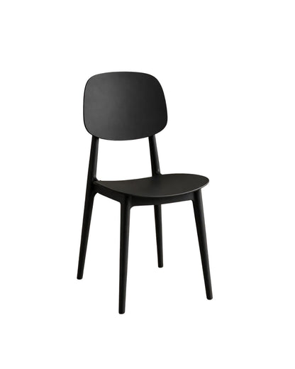 Silla Summer PP