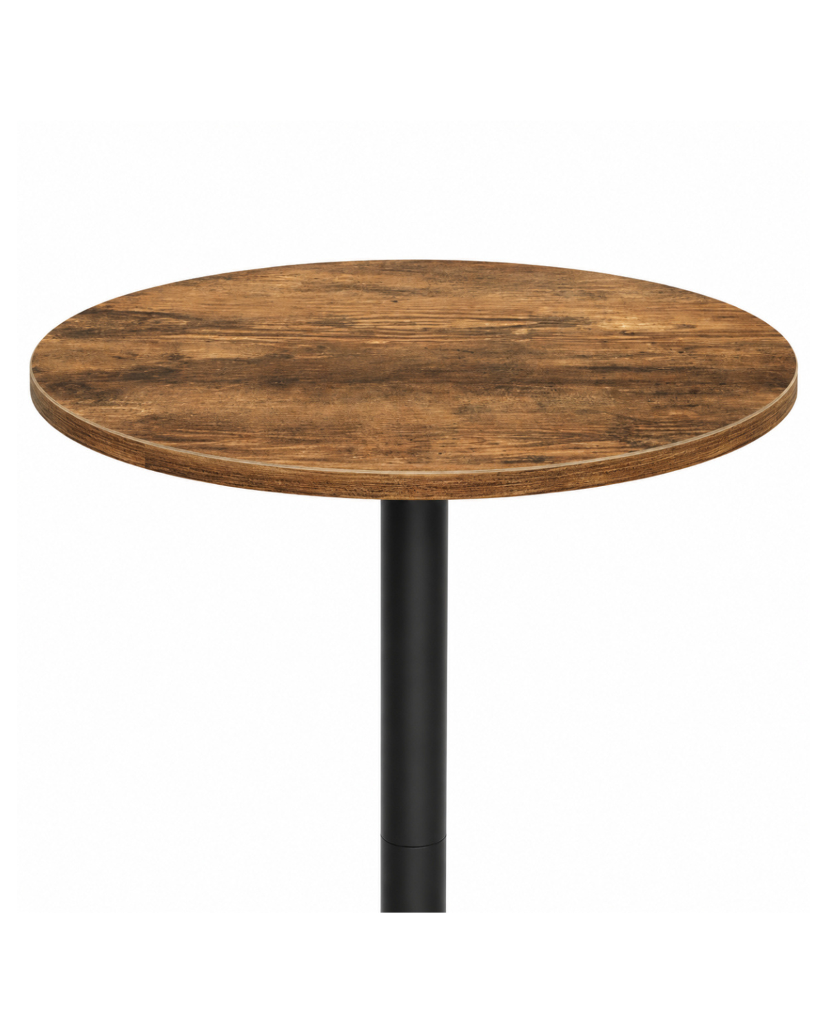 Mesa de Bar Circle 60cm