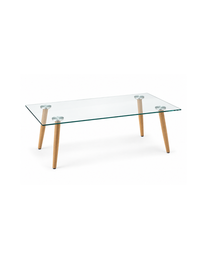 Mesa de Centro Prince