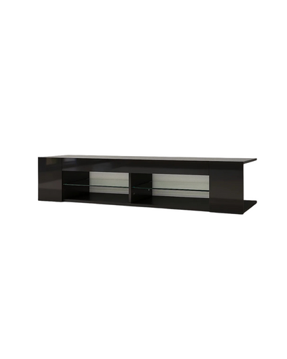 Rack Modern Led