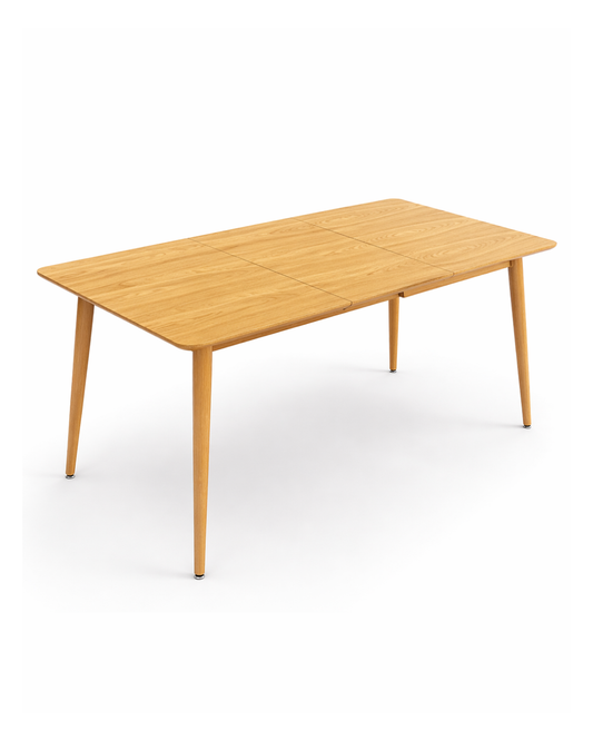 Mesa Extensible NewPro