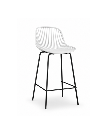 Taburete Indiana 77cm