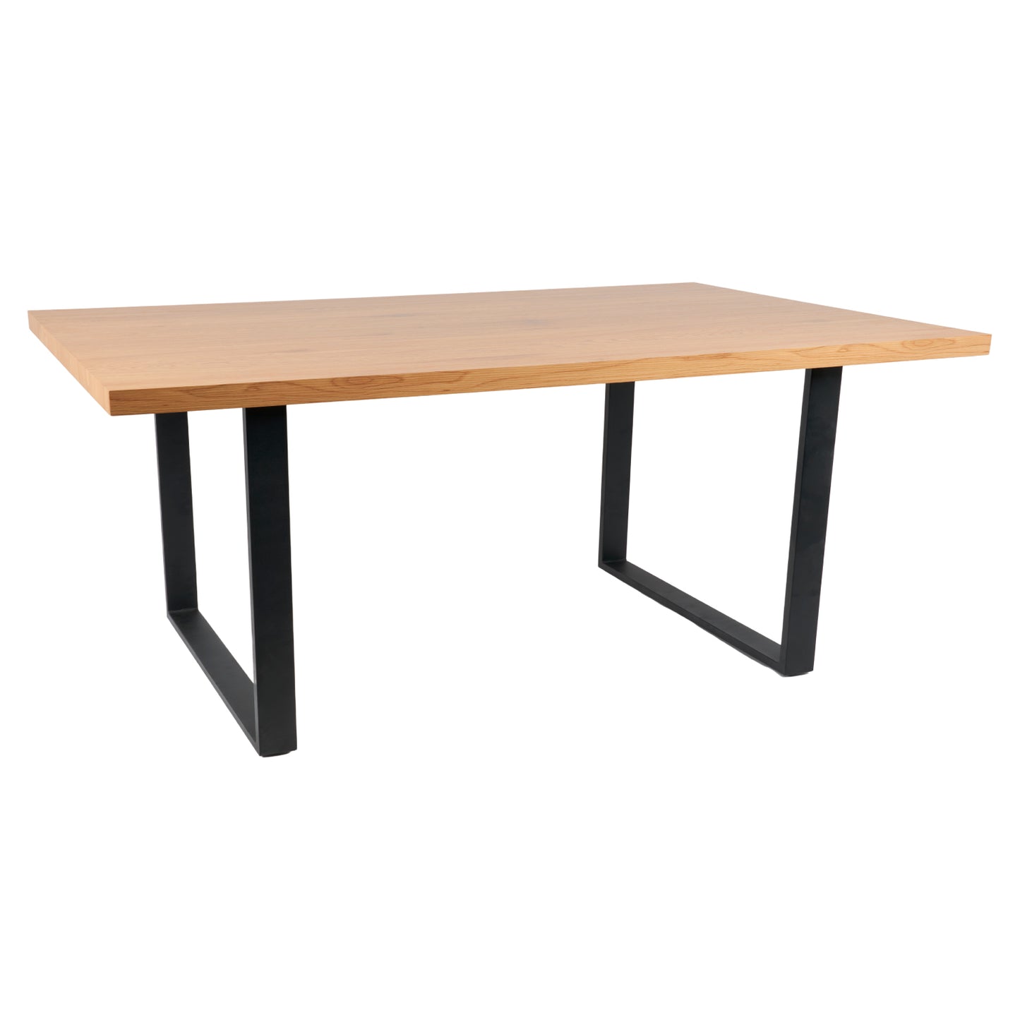 Mesa Industrial 160x90