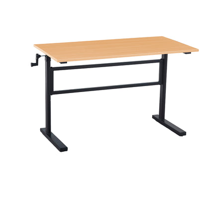 Escritorio Moove (Standing Desk)