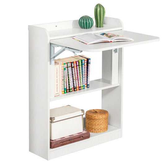 Escritorio Flat