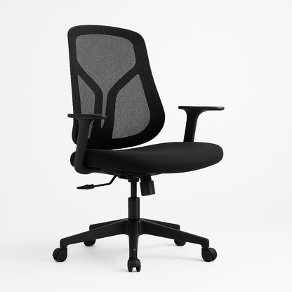 Silla de escritorio Nova