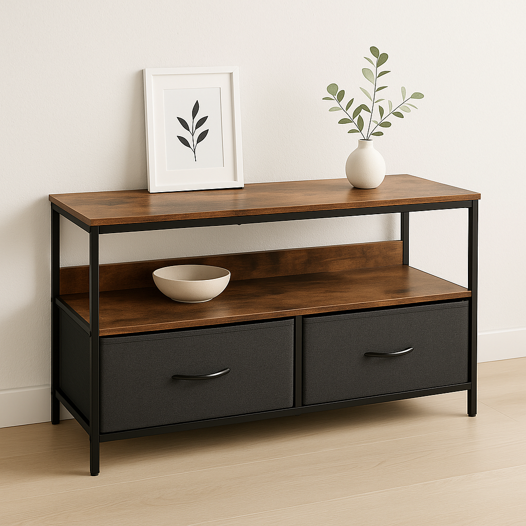 Rack Organizador Julian