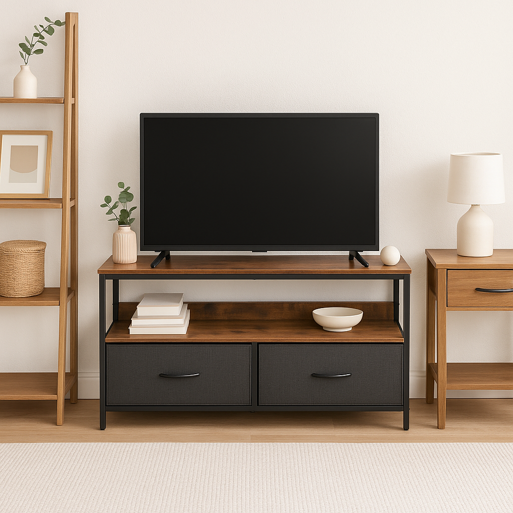 Rack Organizador Julian