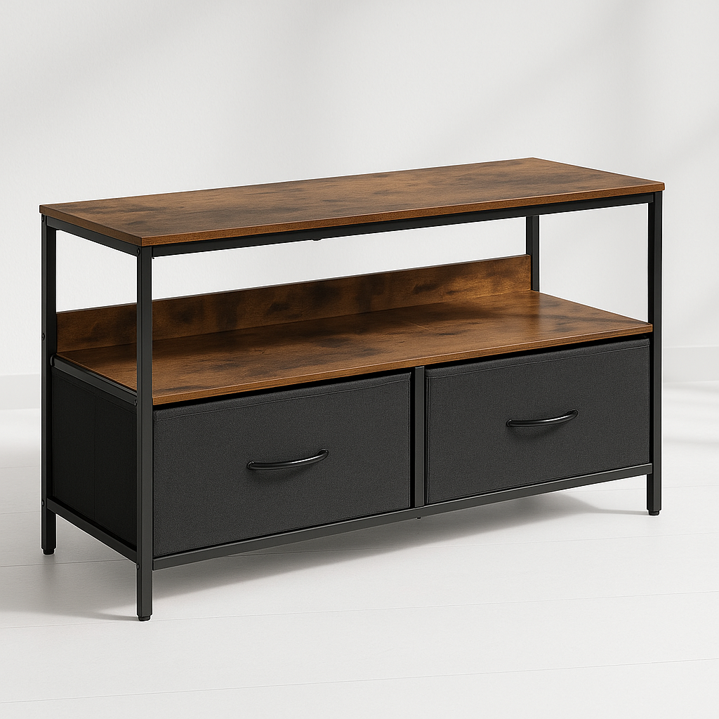 Rack Organizador Julian