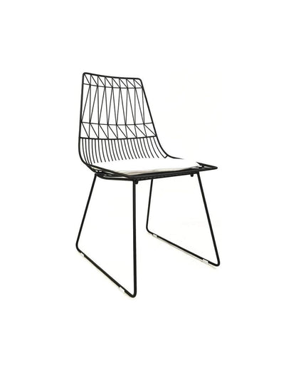 Silla Elegant