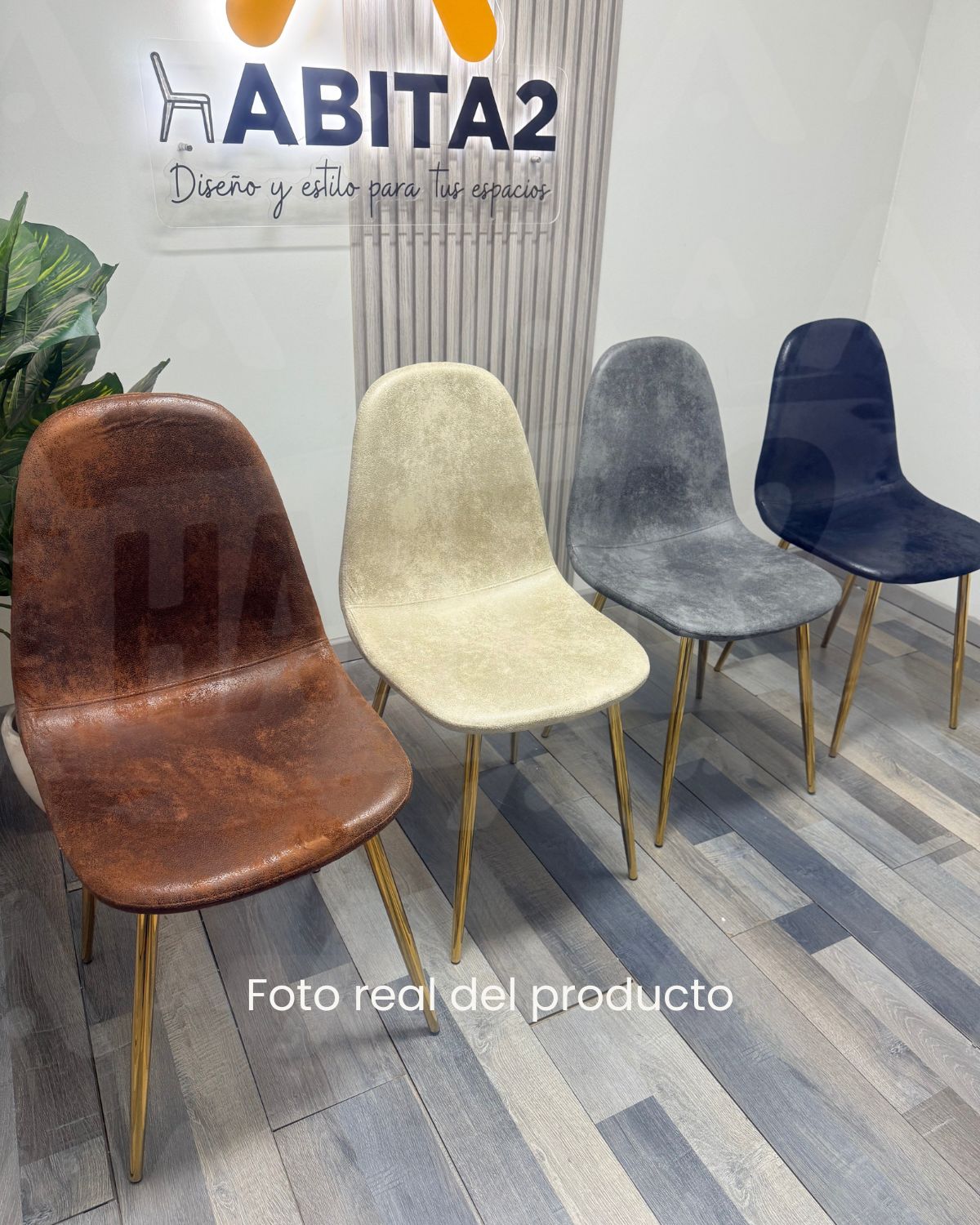 Comedor Murcia Simil Marmol