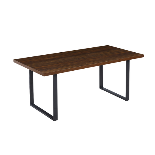 Mesa Industrial 160x90