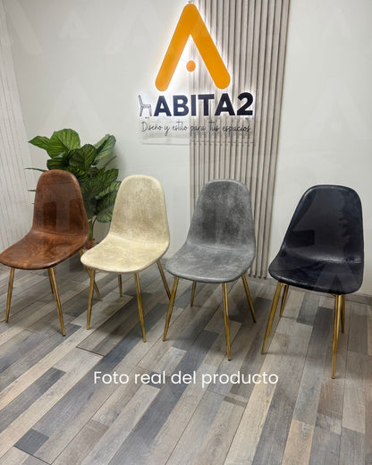 Comedor Murcia Simil Marmol