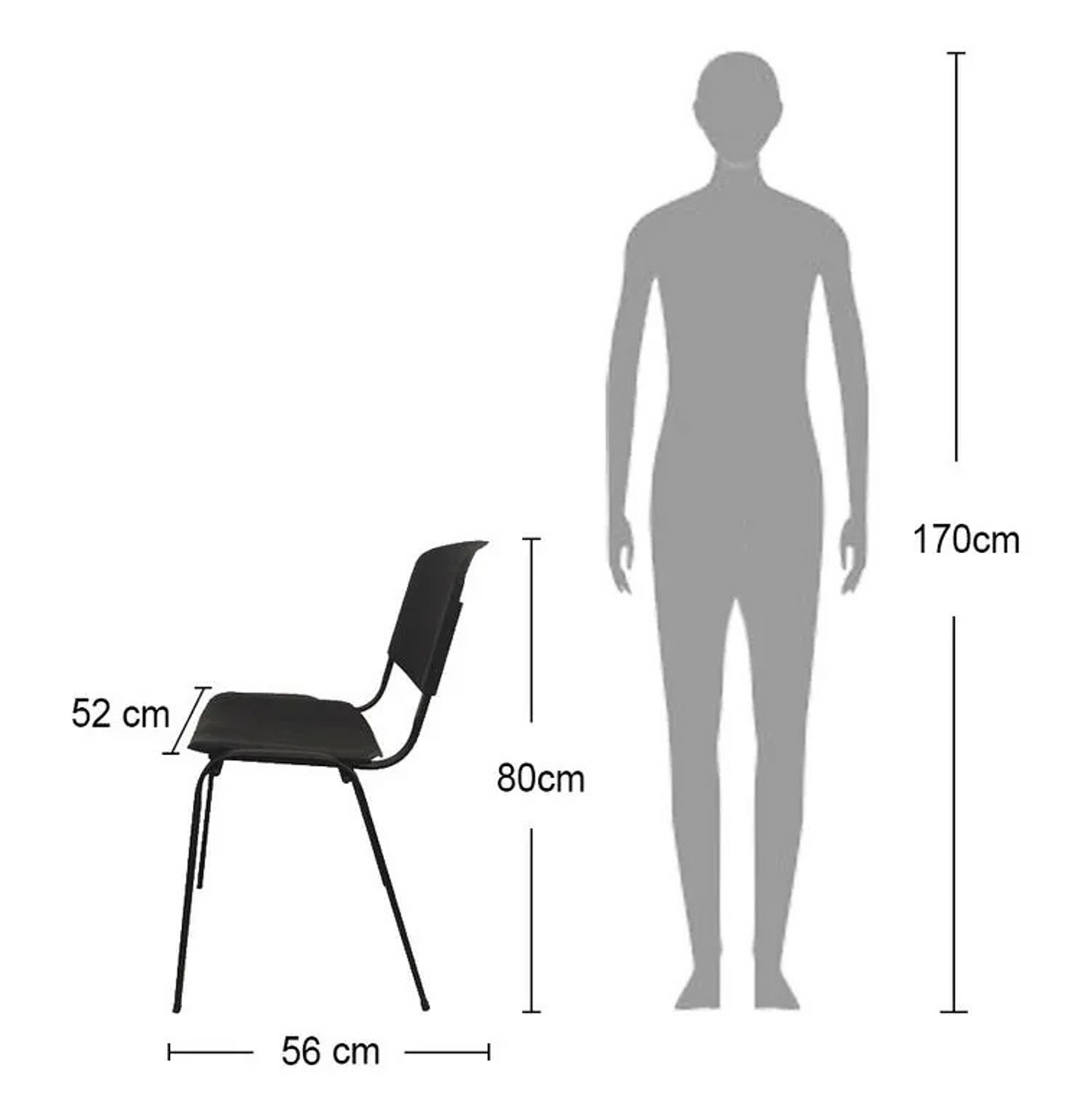 Silla ISO Meeting PP