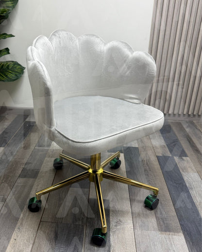 Silla Ostra de escritorio