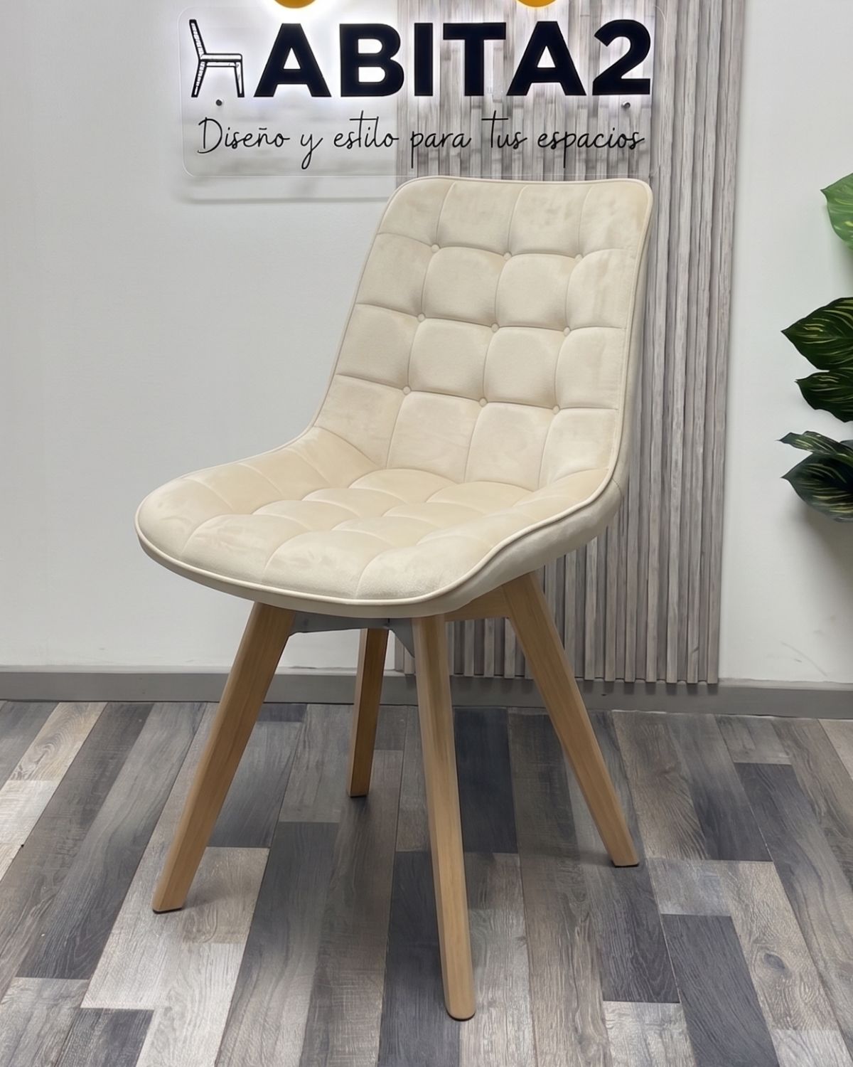 Silla Toscana