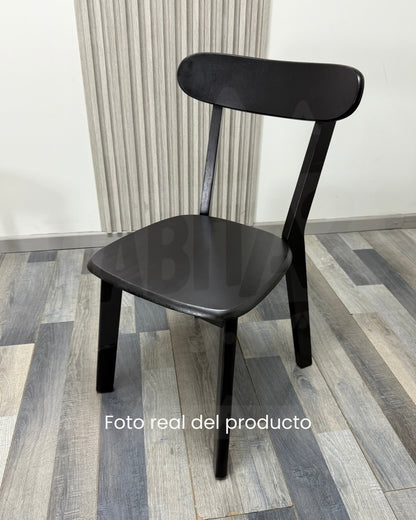 Silla Phillipe