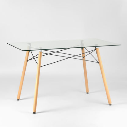 Mesa Charles Top