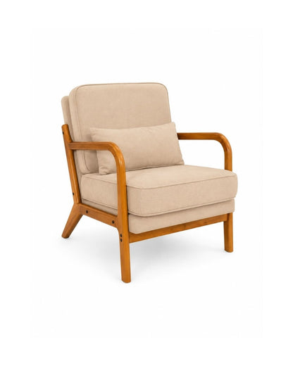 Sillón Nordico
