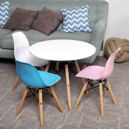 Silla Eames Infantil