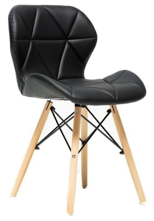 Silla Radar