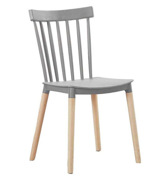 Silla Windsor