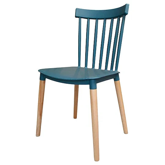 Silla Windsor