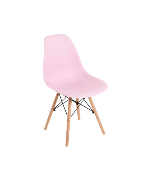 Comedor Prince Eames