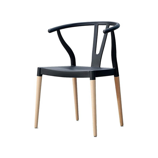 Silla Wish