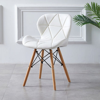 Silla Radar