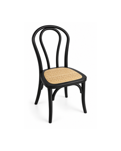 Silla Icon de Madera