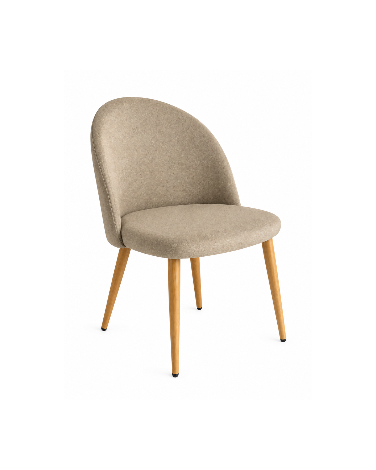 Silla Smooth