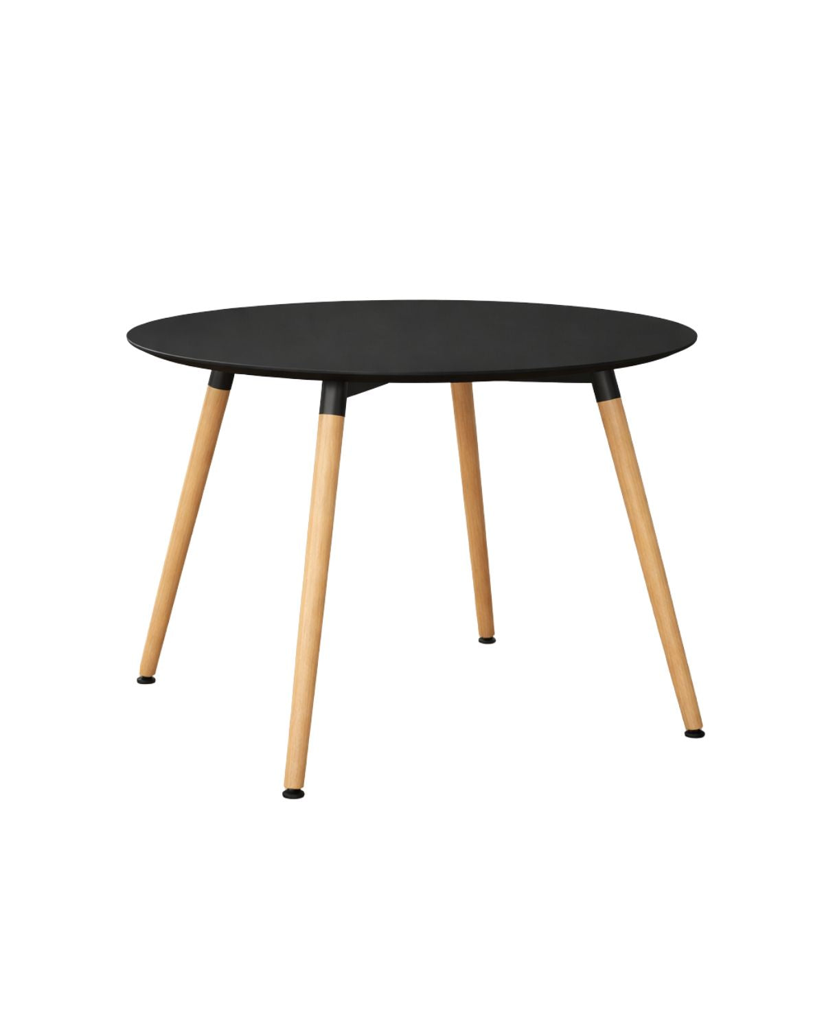 Comedor Capitone Elemental