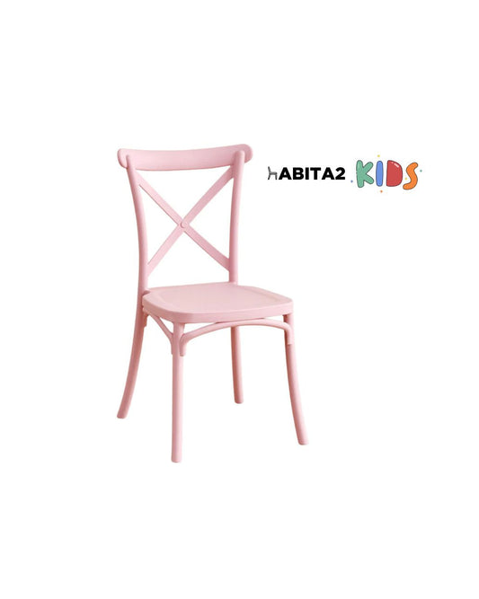 Silla Sena Kids
