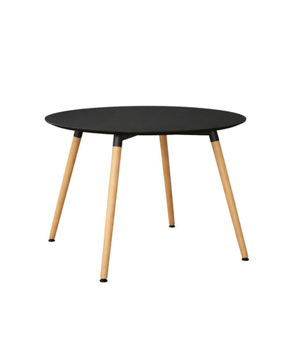 Mesa Elemental 120 cm