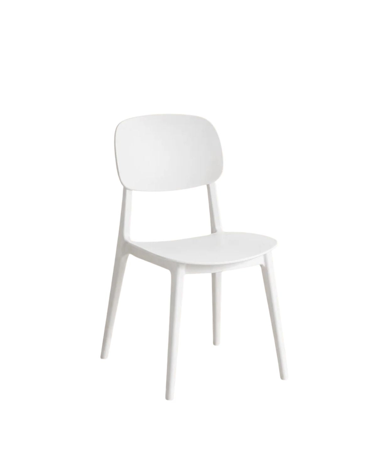 Silla Summer PP