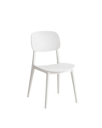 Silla Summer PP