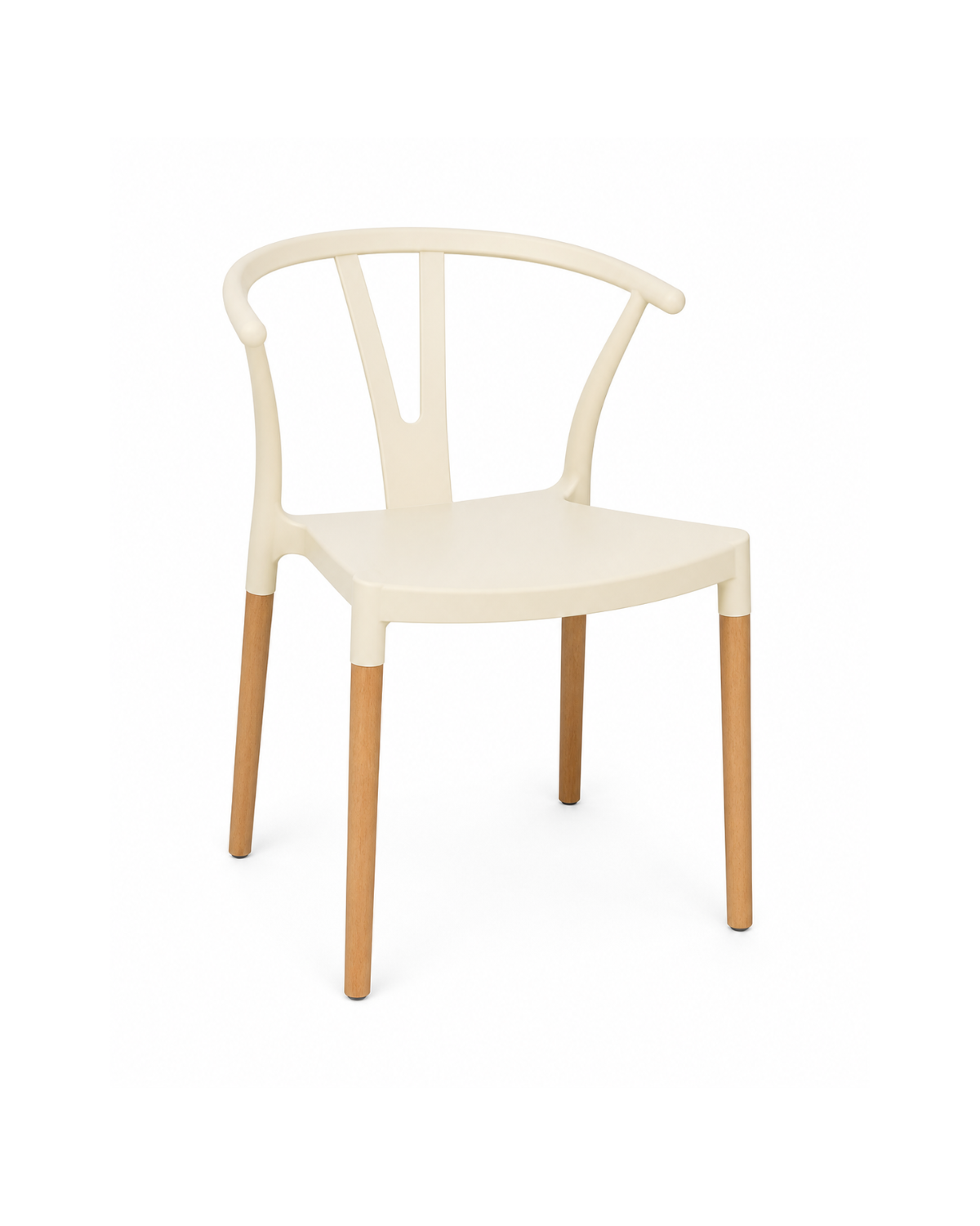 Silla Wish