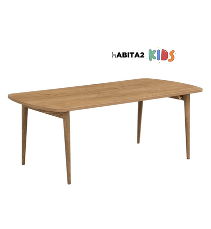 Mesa Santiago Infantil 120x60