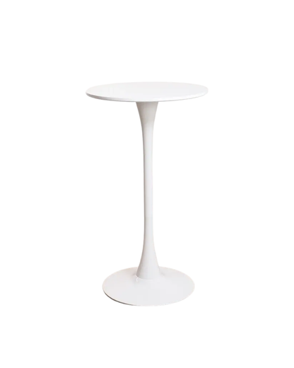 Mesa Tulip Bar 70cm