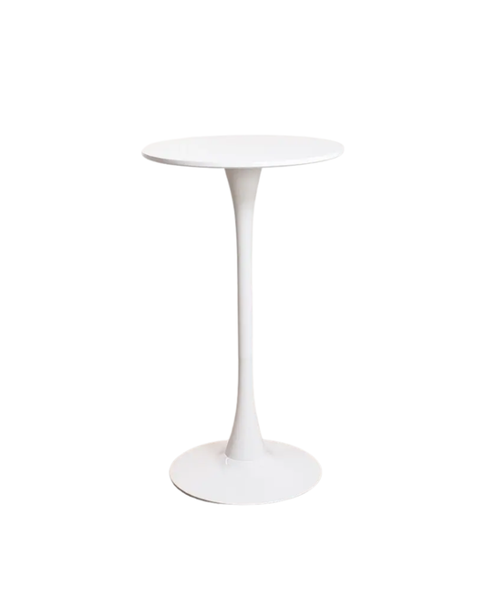 Mesa Tulip Bar 70cm