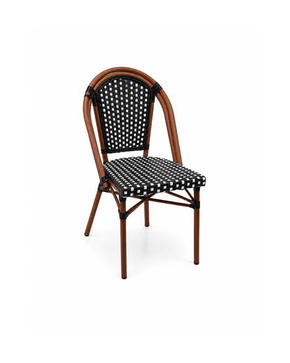 Silla Paris